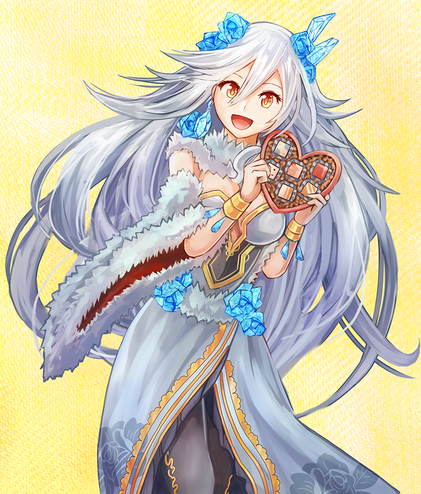 Unityとlive2dでパズドラキャラ動かしてみた | DASHINOYA